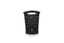 Parafango anteriore S5/S10-S/ S-PRO