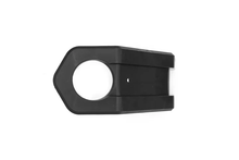 Parafango anteriore S5/S10-S/ S-PRO