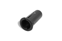 Copertura in plastica T-STEM A1 / F / GS / G / S / X / Y
