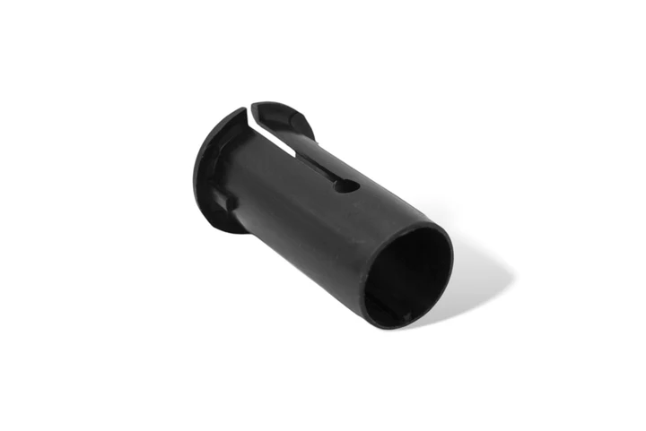 Copertura in plastica T-STEM A1 / F / GS / G / S / X / Y