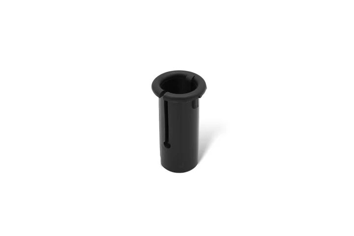 Copertura in plastica T-STEM A1 / F / GS / G / S / X / Y