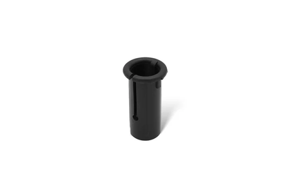 Copertura in plastica T-STEM A1 / F / GS / G / S / X / Y