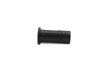 Copertura in plastica T-STEM A1 / F / GS / G / S / X / Y