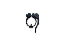 Set di quattro pezzi di fascette stringitubo S5/ S10-S