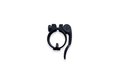 Pipe clamp four piece set S5/ S10-S