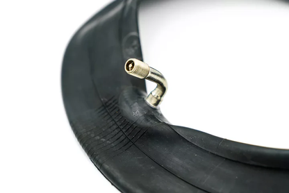 Inner tube (city) S5/S10-S-S /S-PRO