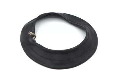 Inner tube (city) S5/S10-S-S /S-PRO
