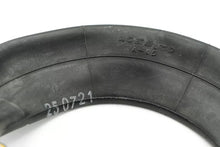 Camera d'aria (fuoristrada) S5 / S10-S-S / S-PRO