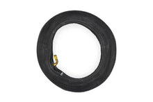 Camera d'aria (fuoristrada) S5 / S10-S-S / S-PRO