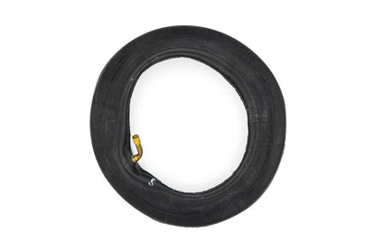 Camera d'aria (fuoristrada) S5 / S10-S-S / S-PRO