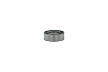 Cuscinetto (coppia) S5 / S5-Z/S10- S/S10-S-Z