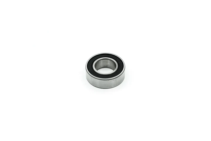 Bearing (Pair) S5 / S5-Z/S10- S/S10-S-Z