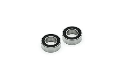 Bearing (Pair) S5 / S5-Z/S10- S/S10-S-Z