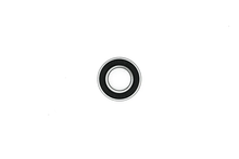 Cuscinetto (coppia) S5 / S5-Z/S10- S/S10-S-Z