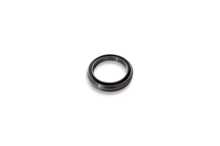Cojinete S