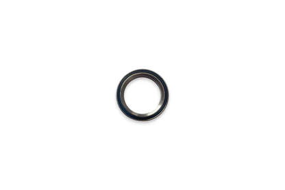 Cojinete S
