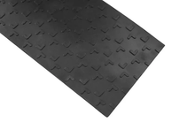 Adesivo S5 / S10-S-S / S-PRO