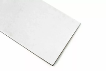 Adesivo S5 / S10-S-S / S-PRO