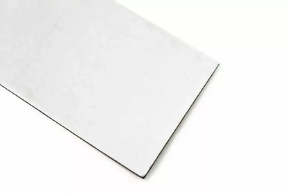Sticker S5 / S10-S-S / S-PRO