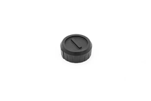 Copertura dell'asse oscillante (posteriore) S5 / S10-S-S / S-PRO