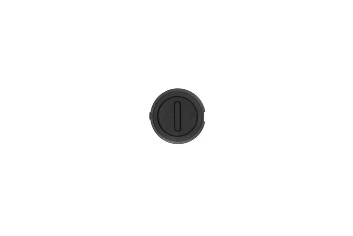 Copertura dell'asse oscillante (posteriore) S5 / S10-S-S / S-PRO