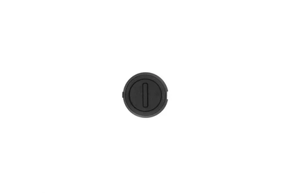 Copertura dell'asse oscillante (posteriore) S5 / S10-S-S / S-PRO