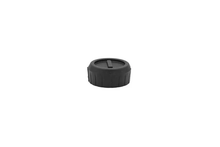Copertura dell'asse oscillante (posteriore) S5 / S10-S-S / S-PRO