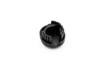 Coperchio dell'asse oscillante (anteriore) S5 / S10-S-S / S-PRO