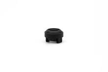 Coperchio dell'asse oscillante (anteriore) S5 / S10-S-S / S-PRO