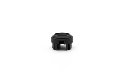 Coperchio dell'asse oscillante (anteriore) S5 / S10-S-S / S-PRO
