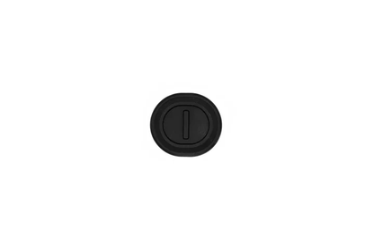 Coperchio dell'asse oscillante (anteriore) S5 / S10-S-S / S-PRO