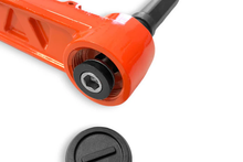 Vite forcellone S5 / S10-S-S / S-PRO