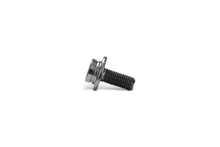 Vite forcellone S5 / S10-S-S / S-PRO