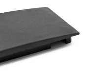 Copertina anteriore S5/ S10-S/S- PRO