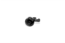 Bell S10-S / S-PRO