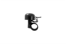 Bell S10-S / S-PRO