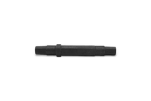 Assale Rocker S5/ S10-S-S/ S- PRO