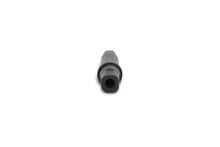 Assale Rocker S5/ S10-S-S/ S- PRO
