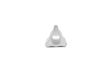 Rocker Gear S5/ S10-S-S/S- PRO