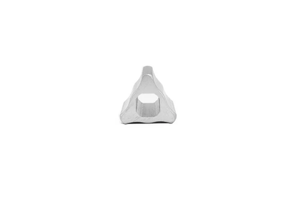 Rocker Gear S5/ S10-S-S/S- PRO