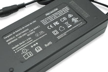 Caricabatterie S10-S