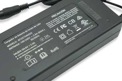  Ladegerät S10-S