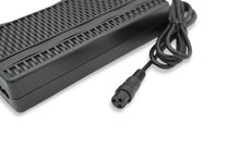 Caricabatterie S10-S