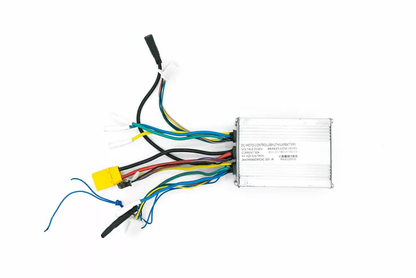 Controllore V.1 S10-S