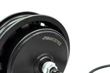 Front Motor S10-S V.2