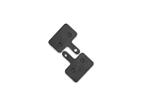 Pastiglie freno S5 / S10-S / S-PRO