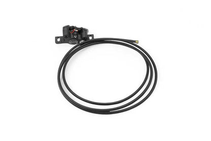 Front Braking System and Cable S10-S / S-PRO