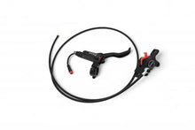 Set maniglia freno (L) S10-S/ S-PRO