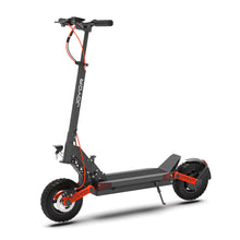 JOYOR S8-Z Pro Electric Scooter - 90KM Range | 150KG Load