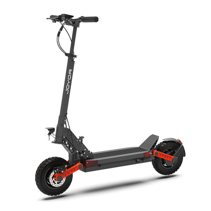 JOYOR S10-S-Z 1000W Dual Motor 85KM Range